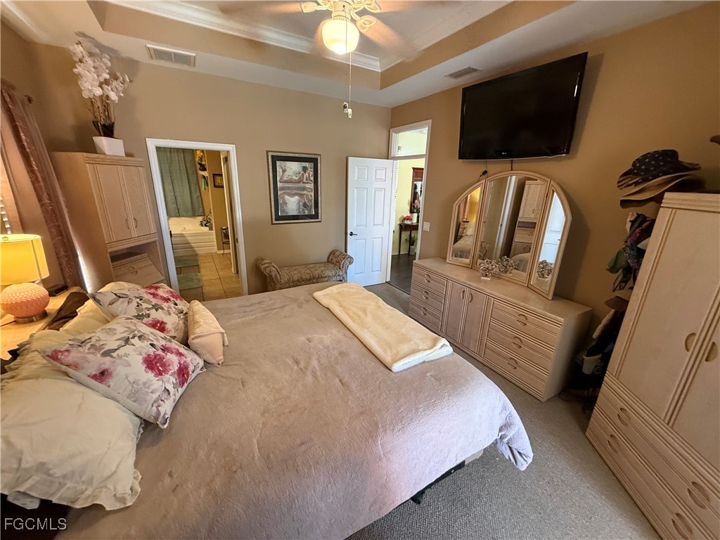 3619 SW 6th Avenue Cape Coral FL 33914 2026006289 image16