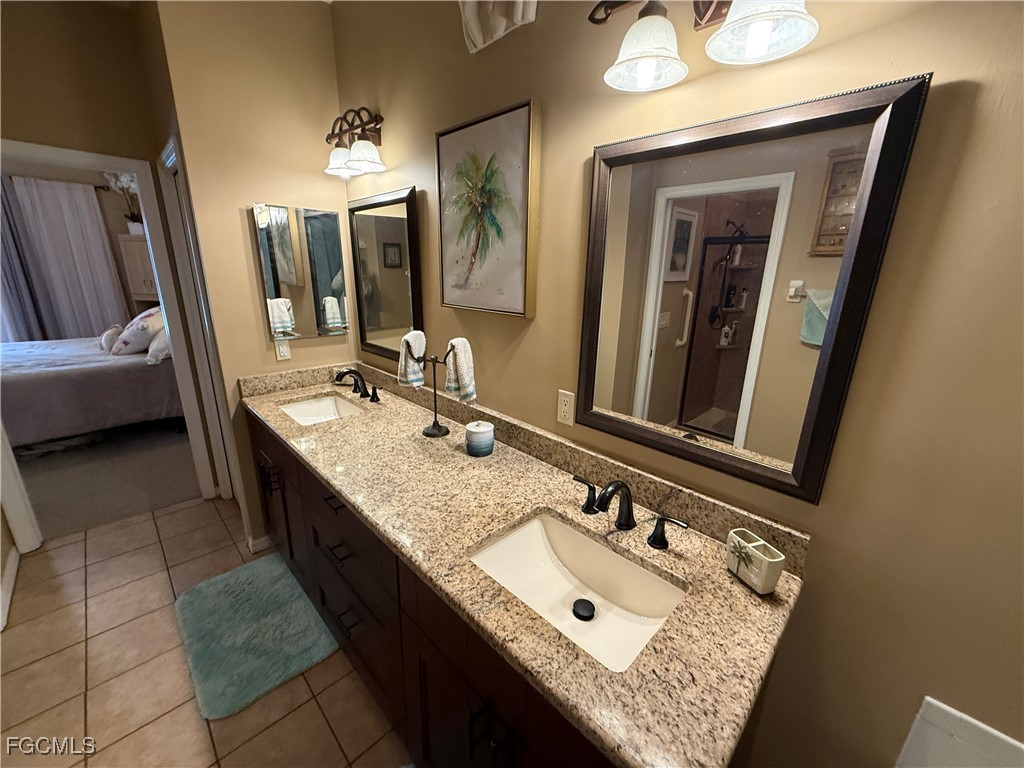 3619 SW 6th Avenue Cape Coral FL 33914 2026006289 image17