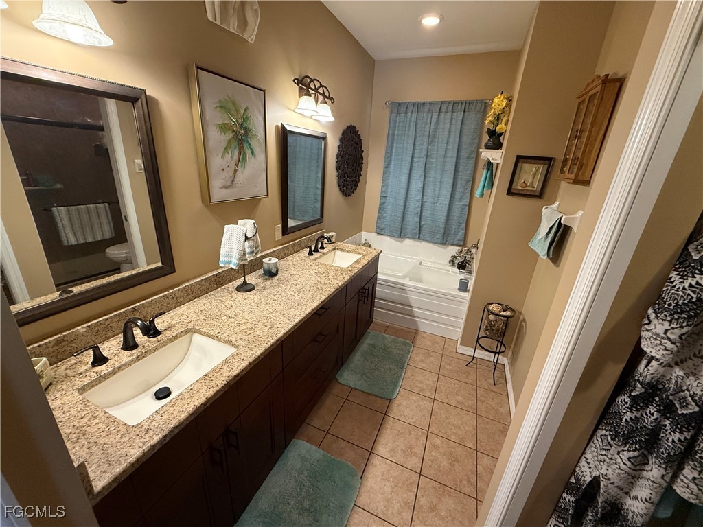 3619 SW 6th Avenue Cape Coral FL 33914 2026006289 image18