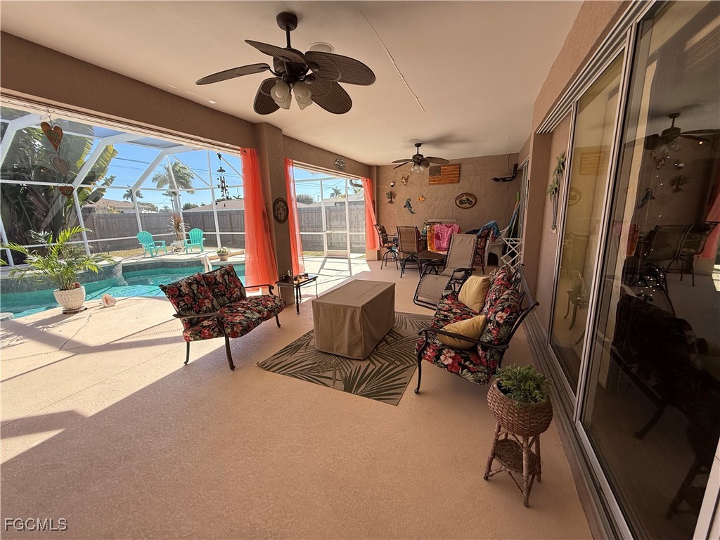 3619 SW 6th Avenue Cape Coral FL 33914 2026006289 image19