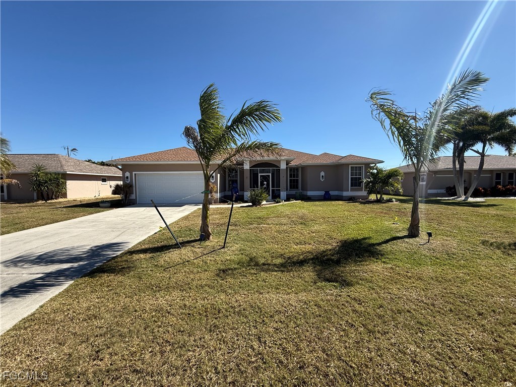 3619 SW 6th Avenue Cape Coral FL 33914 2026006289 image2