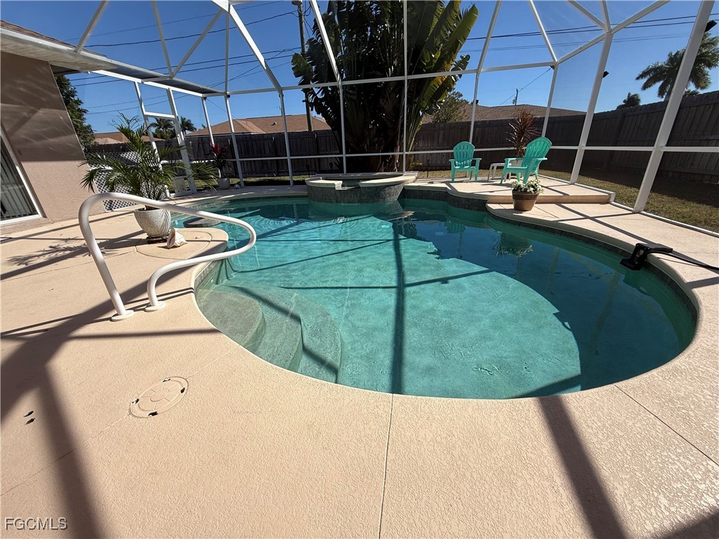 3619 SW 6th Avenue Cape Coral FL 33914 2026006289 image20