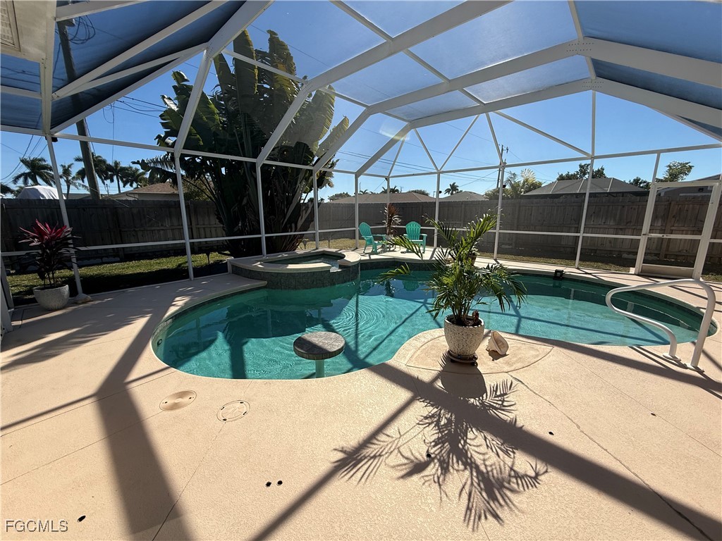 3619 SW 6th Avenue Cape Coral FL 33914 2026006289 image21