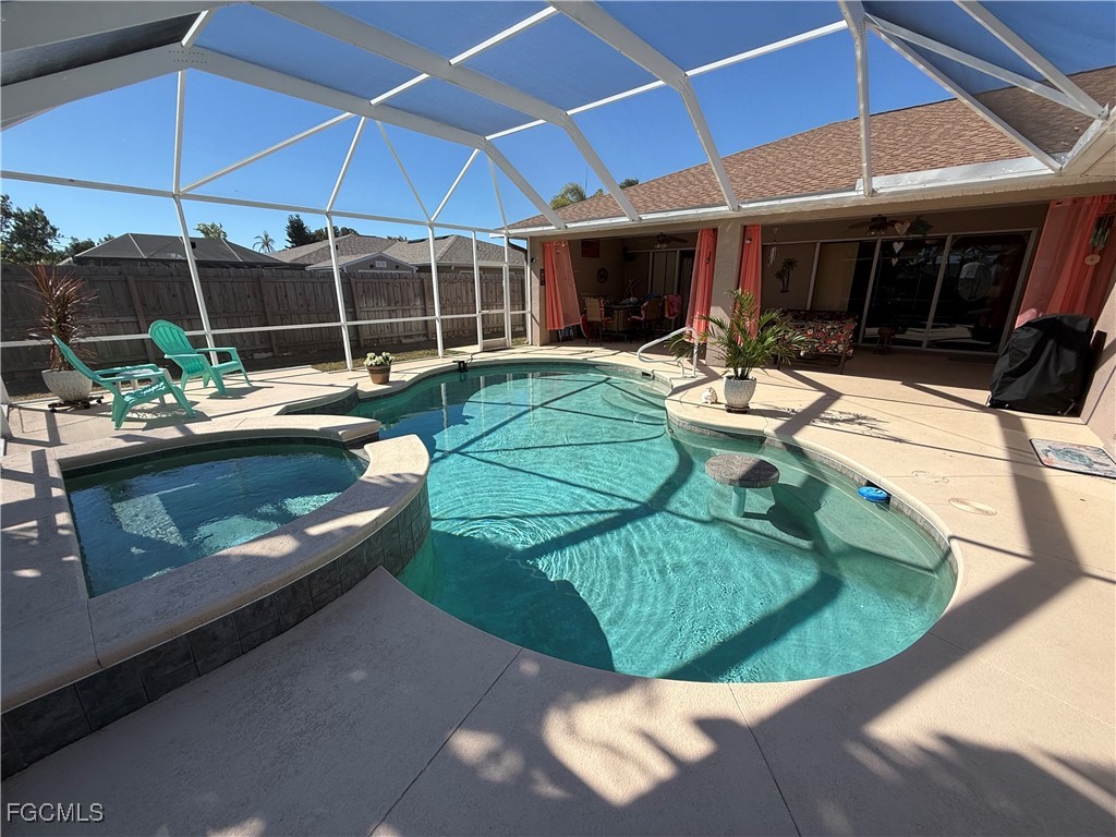 3619 SW 6th Avenue Cape Coral FL 33914 2026006289 image22