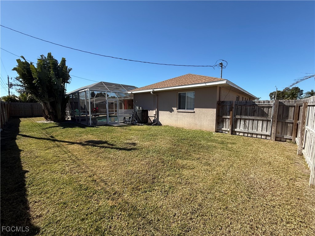 3619 SW 6th Avenue Cape Coral FL 33914 2026006289 image23