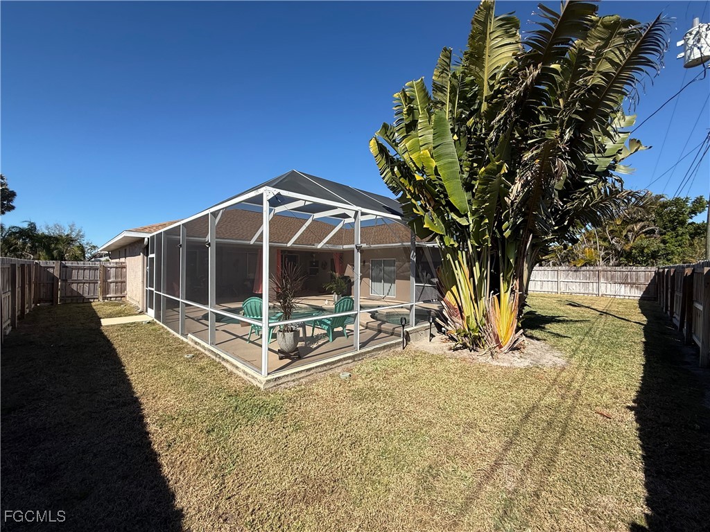 3619 SW 6th Avenue Cape Coral FL 33914 2026006289 image24
