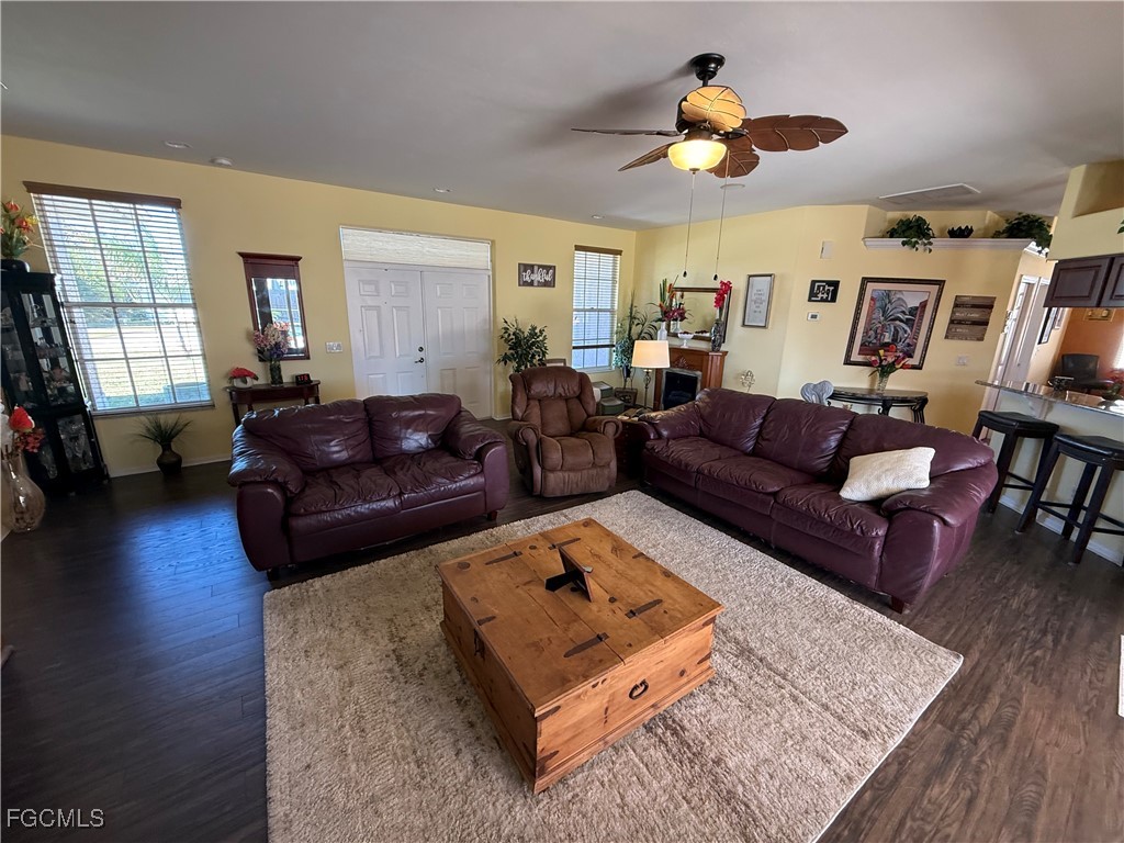 3619 SW 6th Avenue Cape Coral FL 33914 2026006289 image3