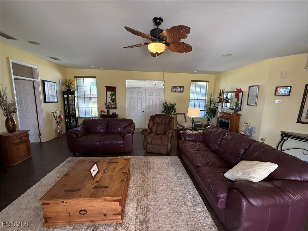 3619 SW 6th Avenue Cape Coral FL 33914 2026006289 image4