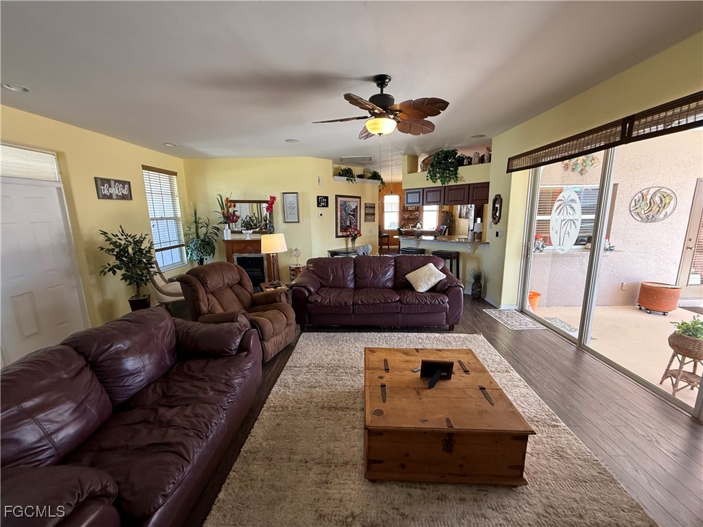 3619 SW 6th Avenue Cape Coral FL 33914 2026006289 image5