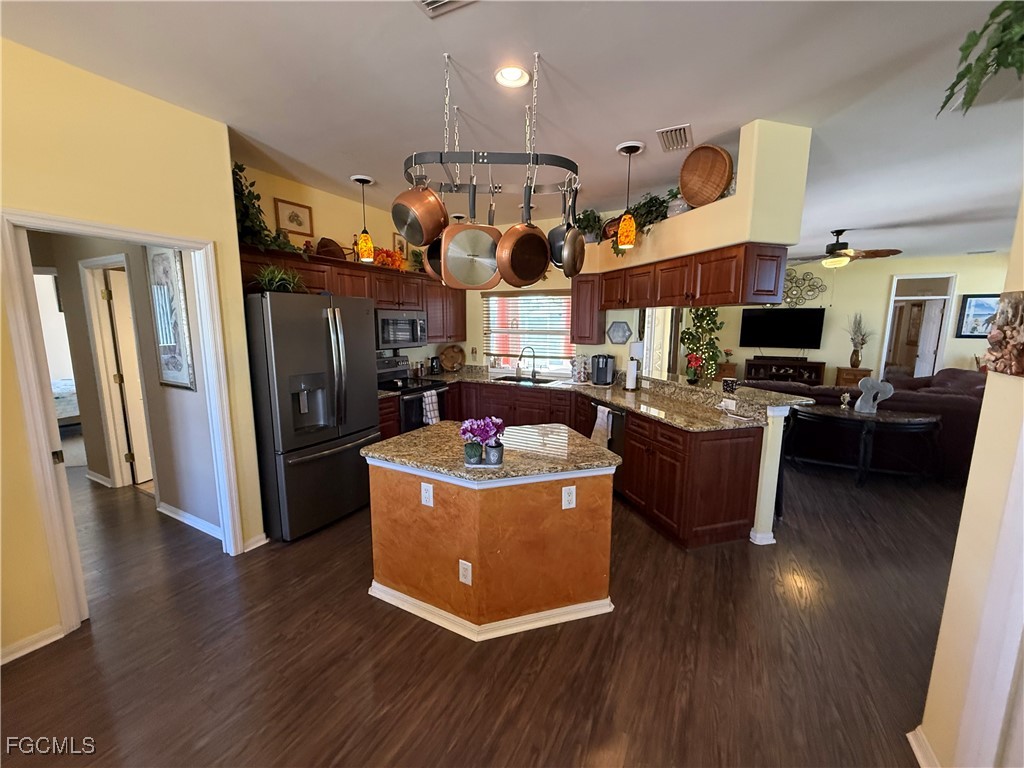 3619 SW 6th Avenue Cape Coral FL 33914 2026006289 image6