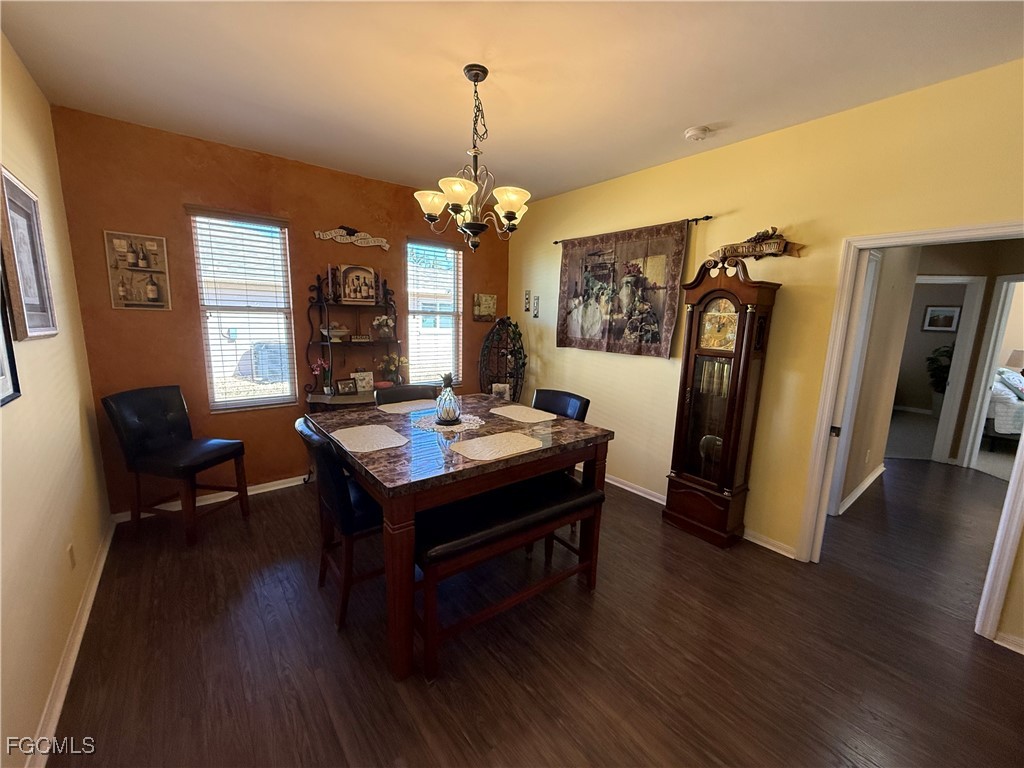 3619 SW 6th Avenue Cape Coral FL 33914 2026006289 image7