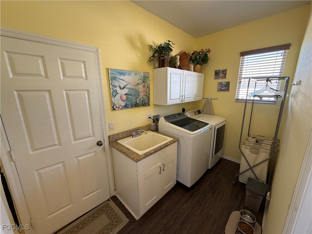 3619 SW 6th Avenue Cape Coral FL 33914 2026006289 image8