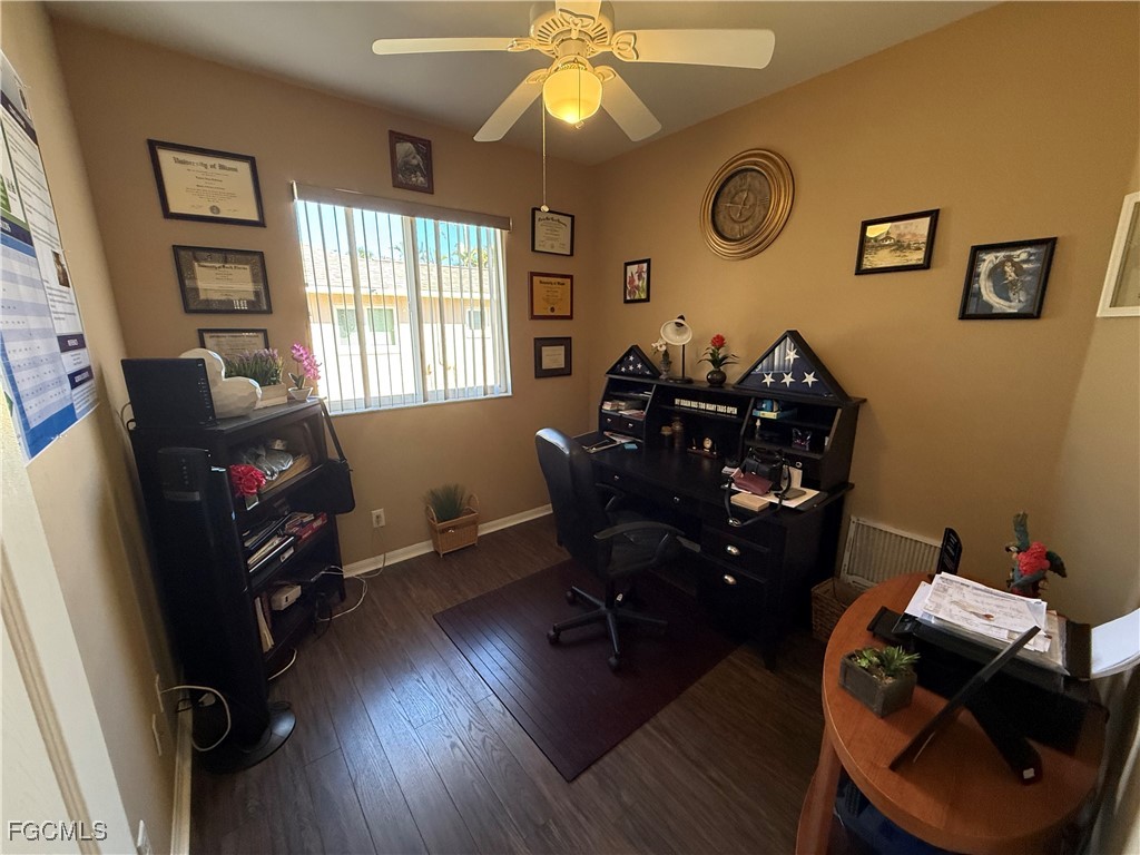 3619 SW 6th Avenue Cape Coral FL 33914 2026006289 image9