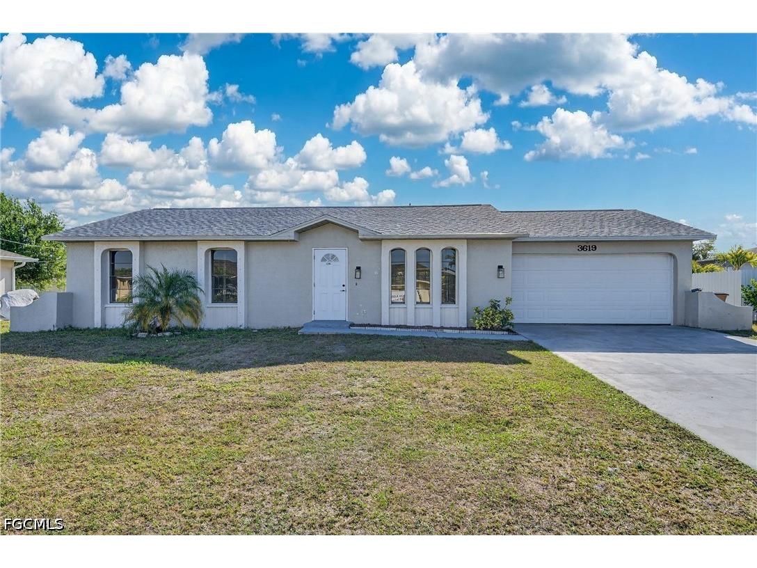 3619 SW 7th Place Cape Coral FL 33914 2026014643 image1