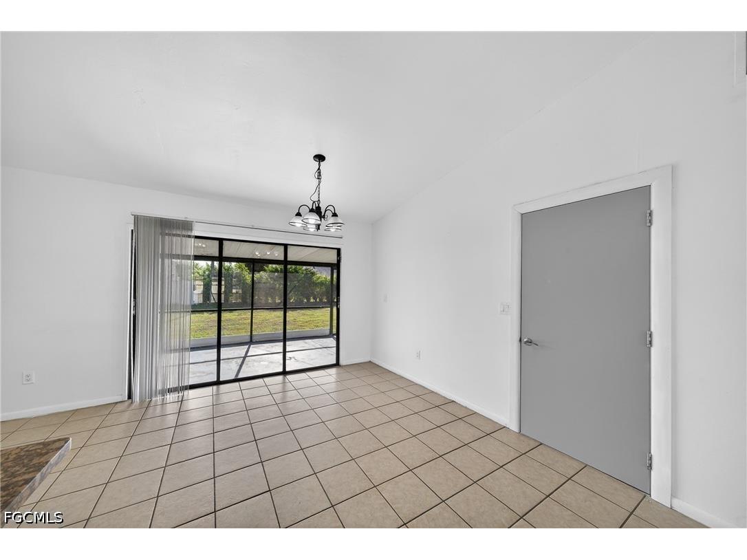 3619 SW 7th Place Cape Coral FL 33914 2026014643 image10