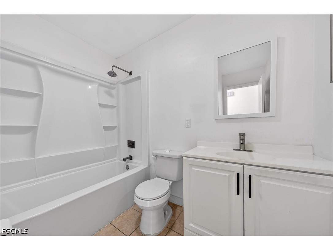 3619 SW 7th Place Cape Coral FL 33914 2026014643 image11