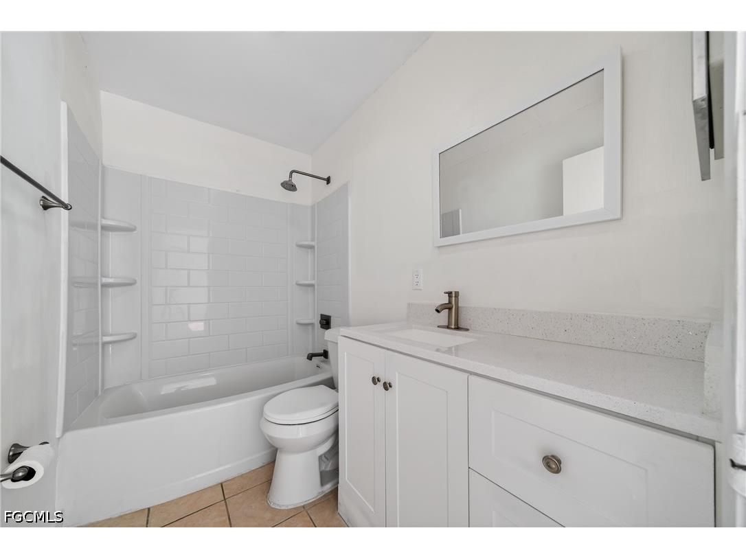 3619 SW 7th Place Cape Coral FL 33914 2026014643 image12