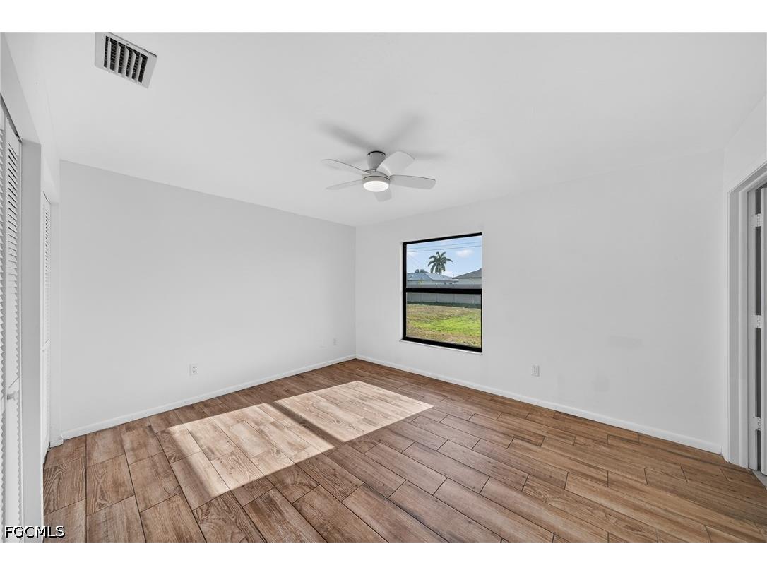 3619 SW 7th Place Cape Coral FL 33914 2026014643 image13