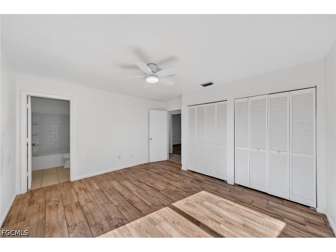 3619 SW 7th Place Cape Coral FL 33914 2026014643 image14