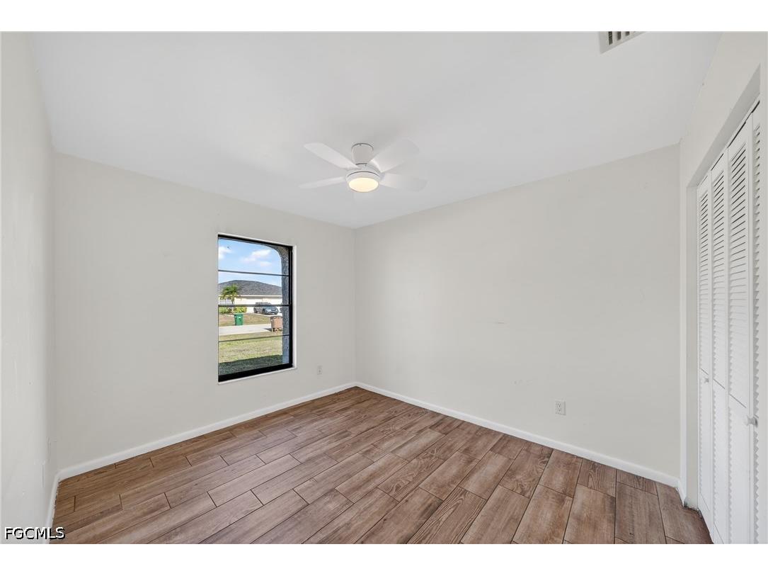 3619 SW 7th Place Cape Coral FL 33914 2026014643 image15