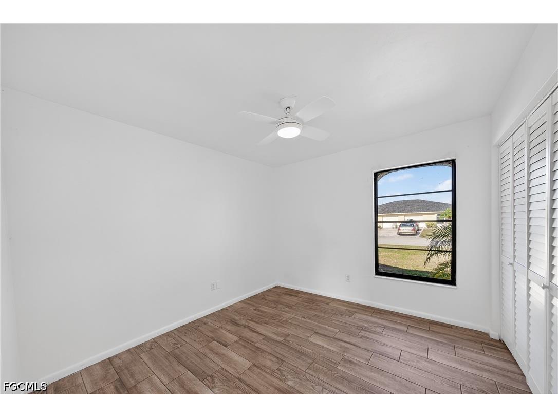 3619 SW 7th Place Cape Coral FL 33914 2026014643 image16
