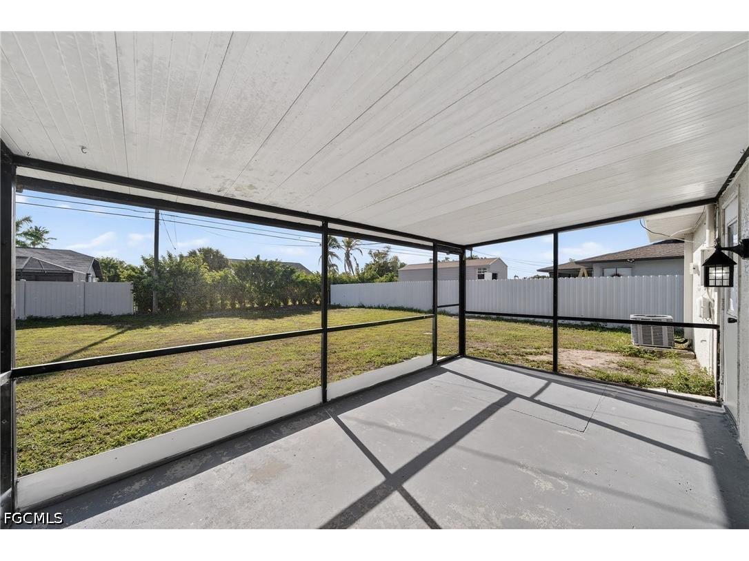 3619 SW 7th Place Cape Coral FL 33914 2026014643 image17