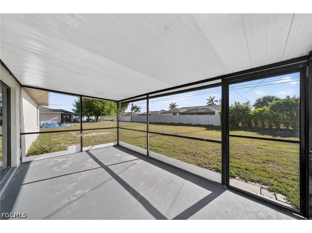 3619 SW 7th Place Cape Coral FL 33914 2026014643 image18