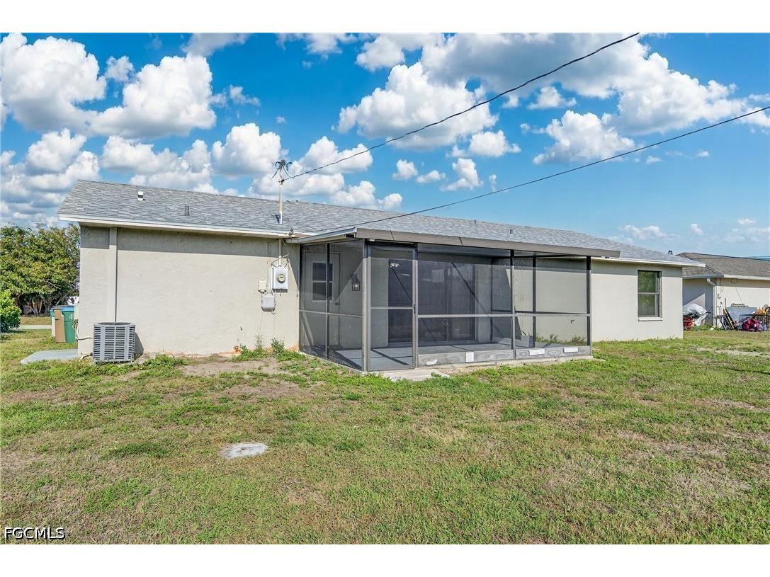 3619 SW 7th Place Cape Coral FL 33914 2026014643 image19