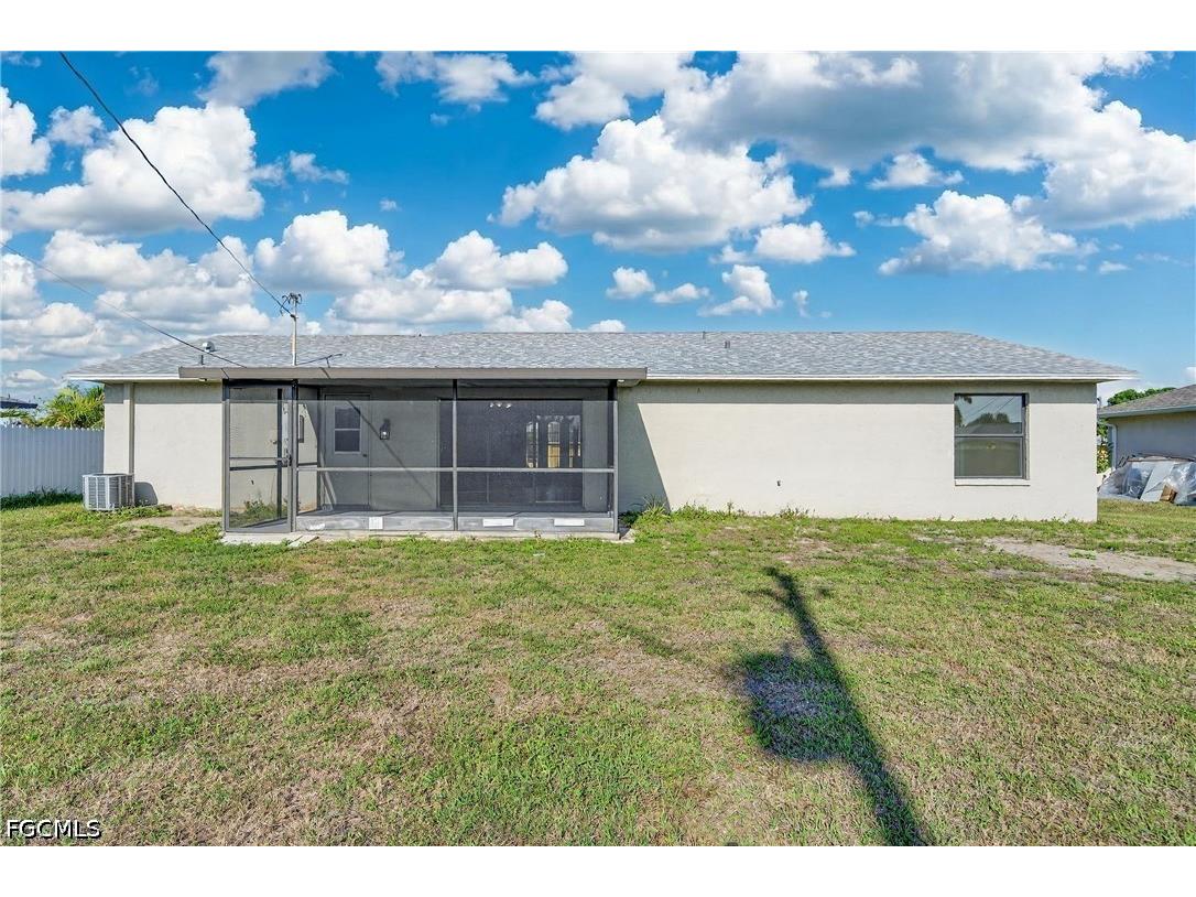 3619 SW 7th Place Cape Coral FL 33914 2026014643 image20