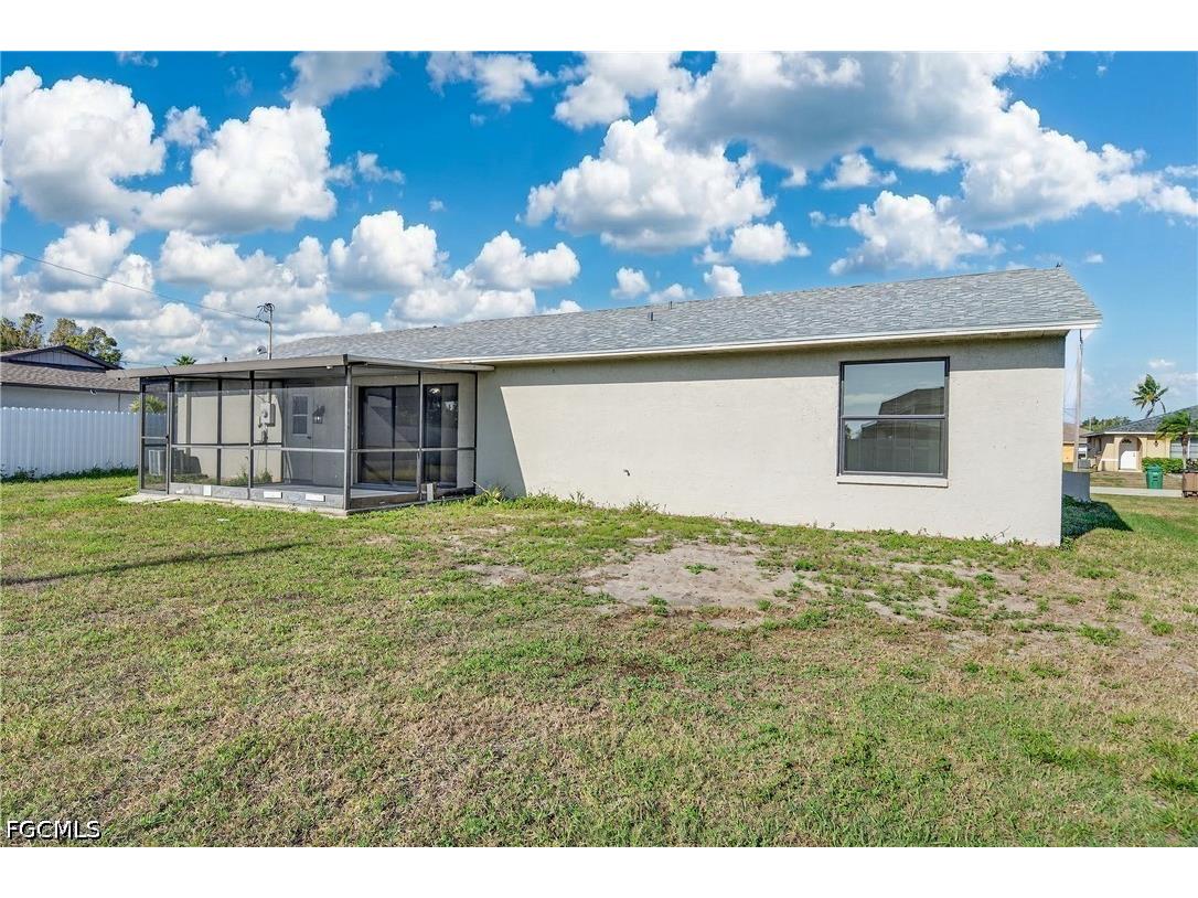 3619 SW 7th Place Cape Coral FL 33914 2026014643 image21