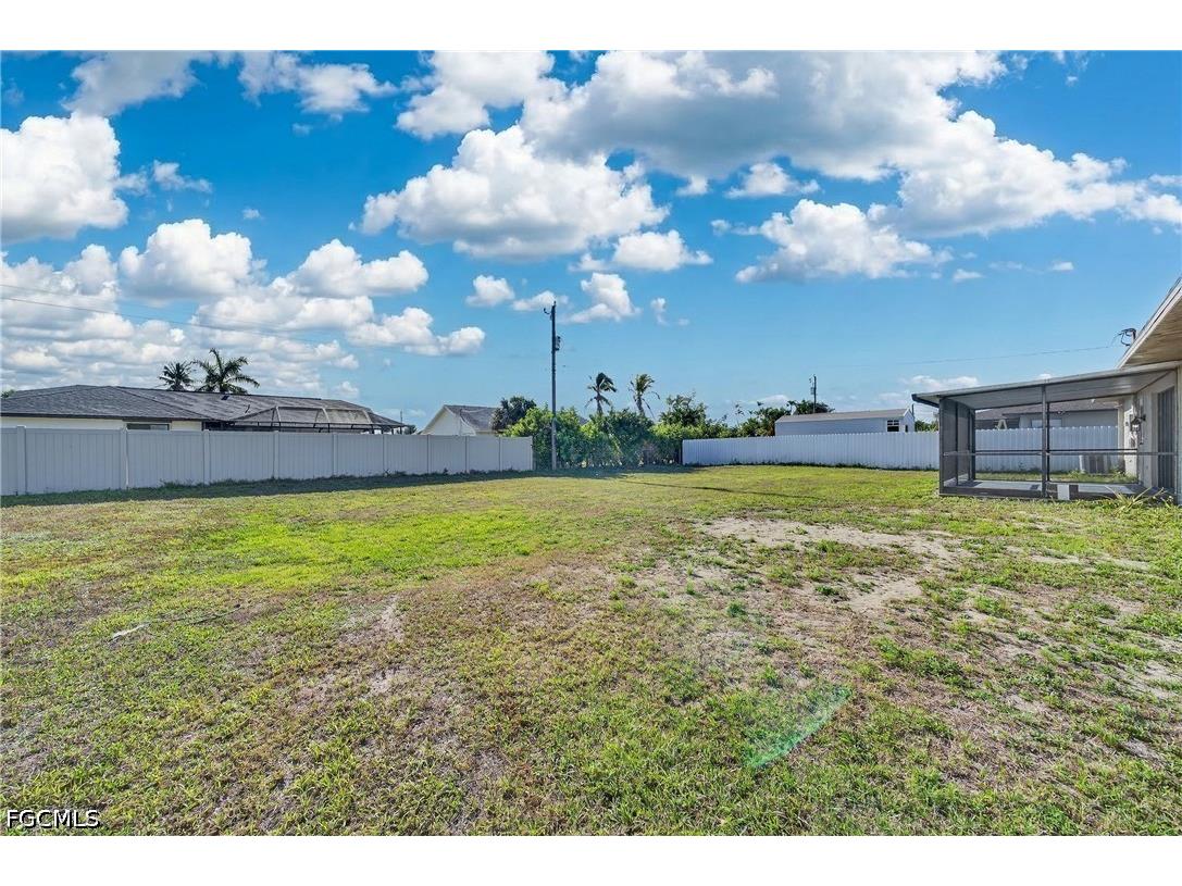 3619 SW 7th Place Cape Coral FL 33914 2026014643 image22