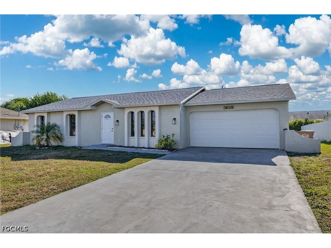 3619 SW 7th Place Cape Coral FL 33914 2026014643 image23