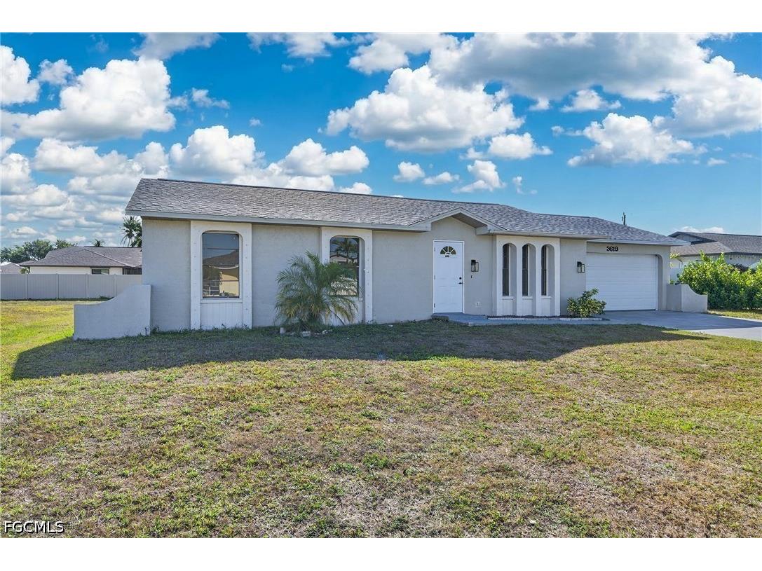 3619 SW 7th Place Cape Coral FL 33914 2026014643 image24