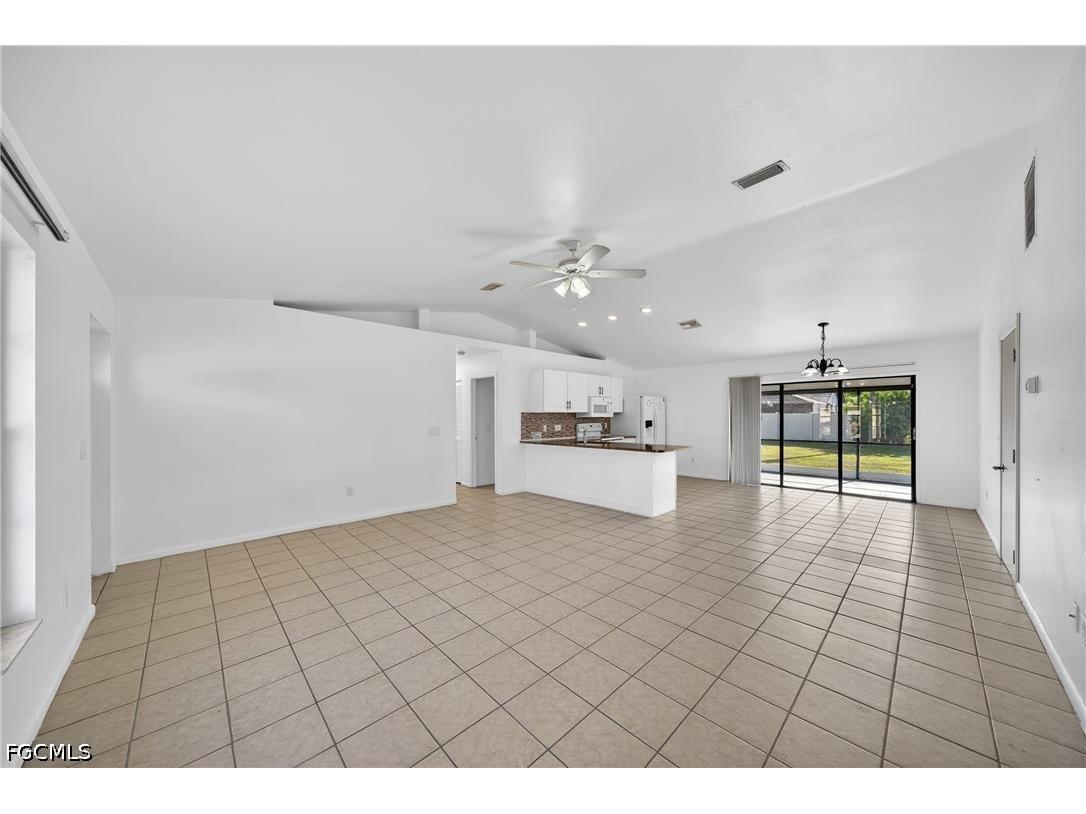 3619 SW 7th Place Cape Coral FL 33914 2026014643 image3