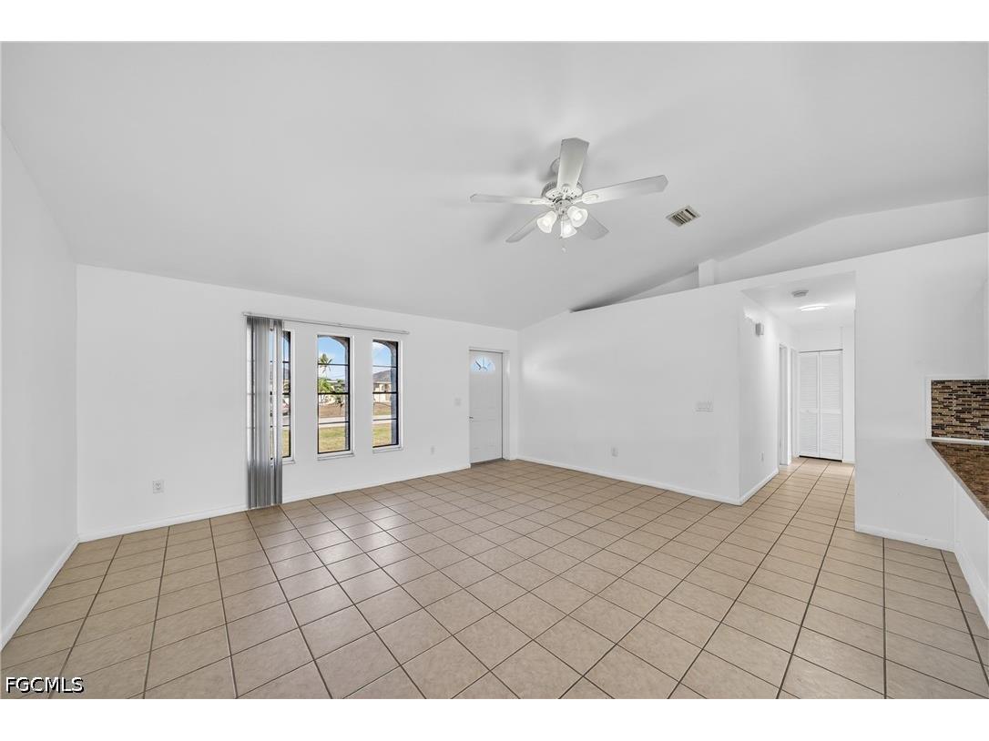 3619 SW 7th Place Cape Coral FL 33914 2026014643 image4