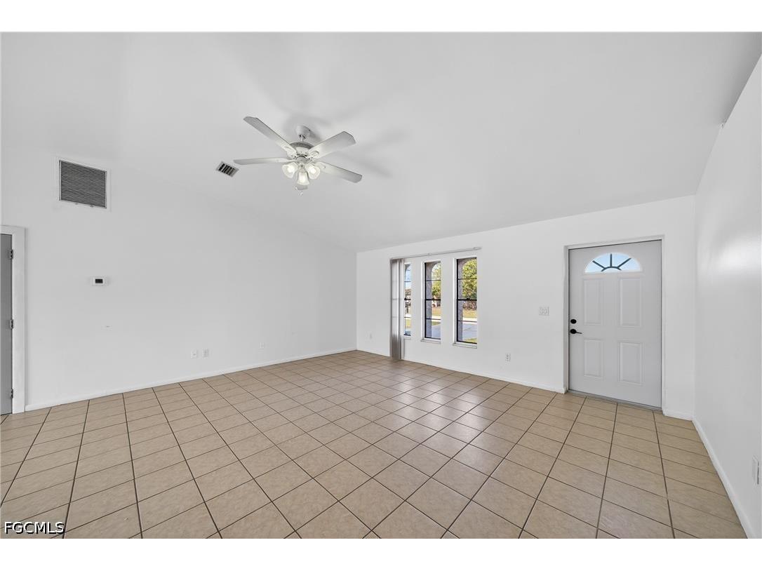3619 SW 7th Place Cape Coral FL 33914 2026014643 image5