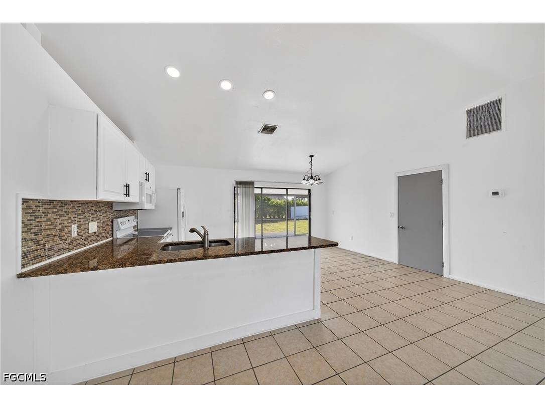 3619 SW 7th Place Cape Coral FL 33914 2026014643 image6