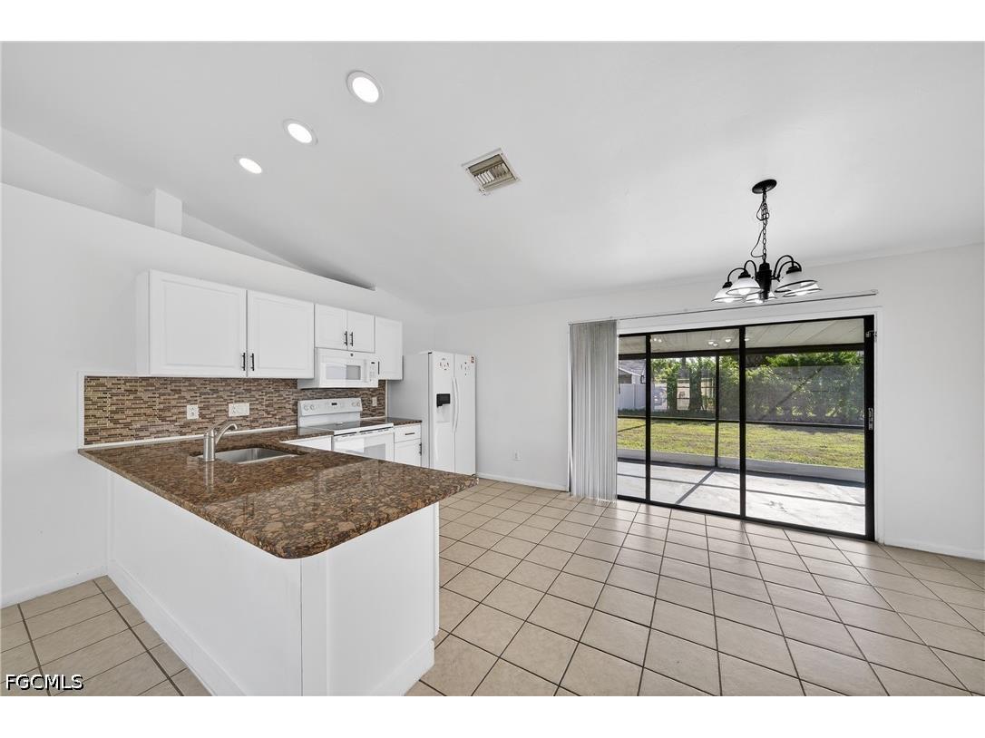 3619 SW 7th Place Cape Coral FL 33914 2026014643 image7