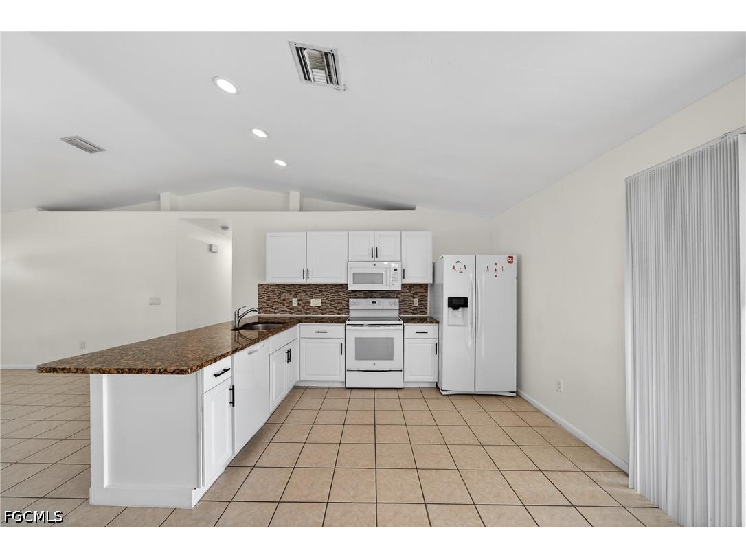 3619 SW 7th Place Cape Coral FL 33914 2026014643 image8