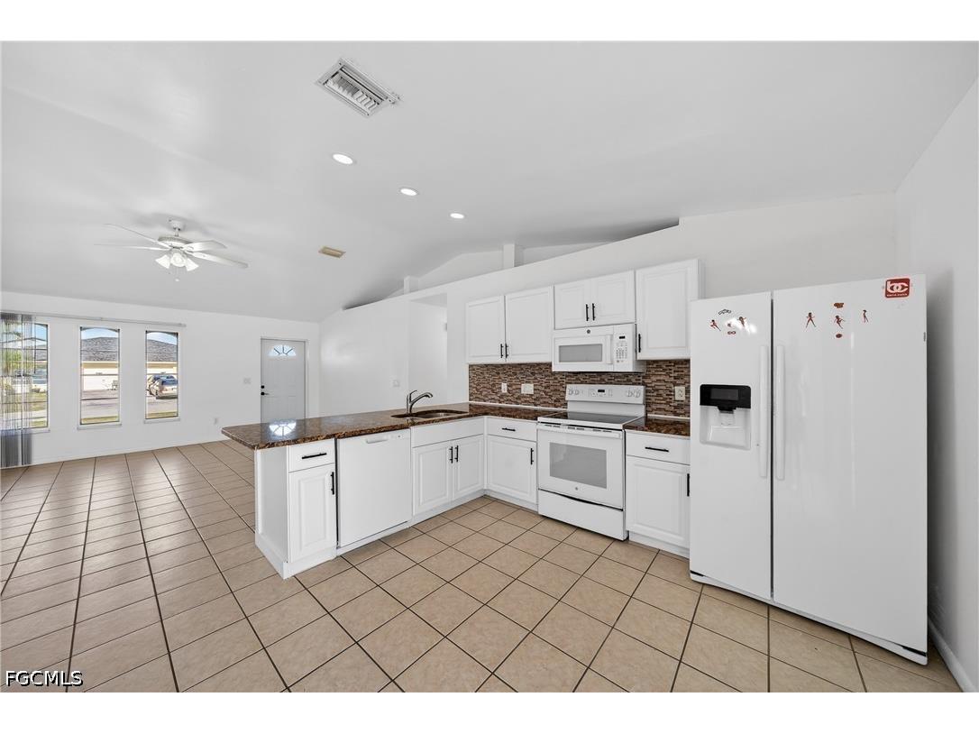 3619 SW 7th Place Cape Coral FL 33914 2026014643 image9