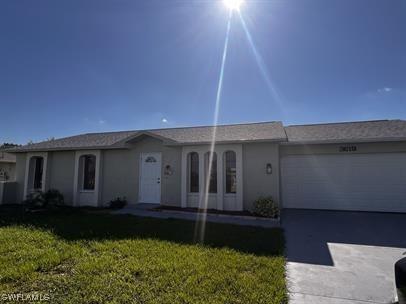 3619 SW 7th Place Cape Coral FL 33914 223077061 image1