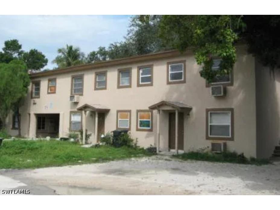 3619 Seminole Avenue #10 Fort Myers FL 33916 226017881 image1