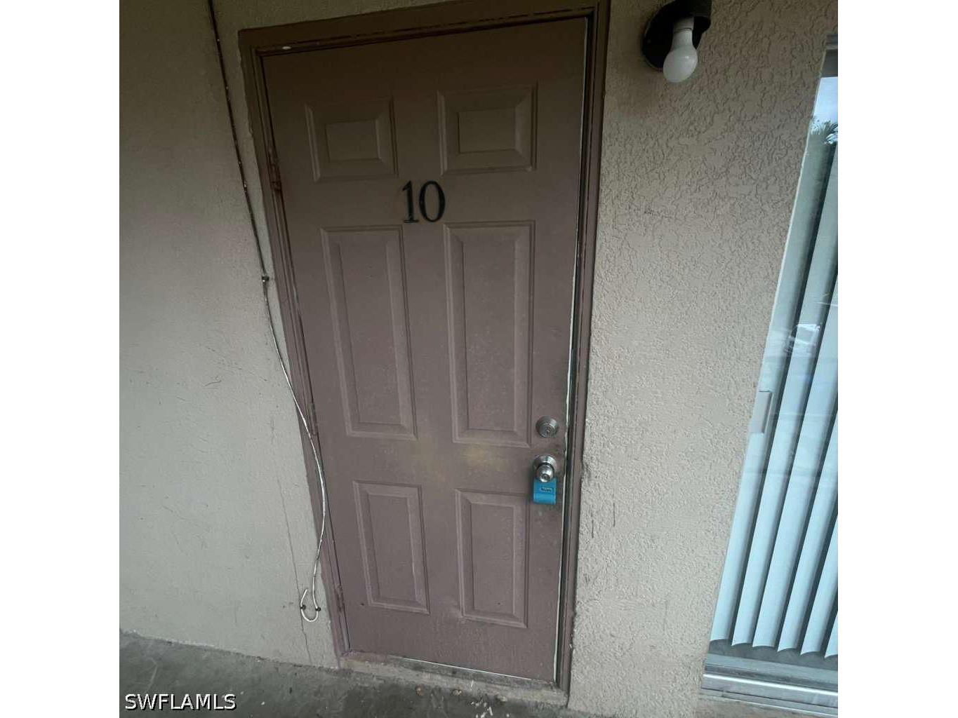3619 Seminole Avenue #10 Fort Myers FL 33916 226017881 image10