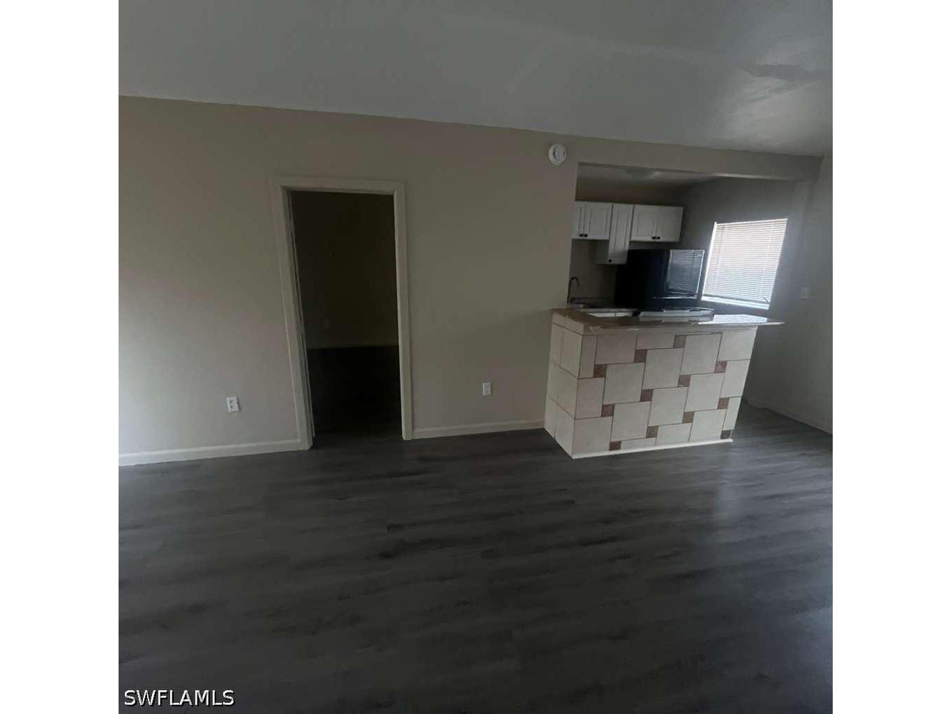 3619 Seminole Avenue #10 Fort Myers FL 33916 226017881 image2