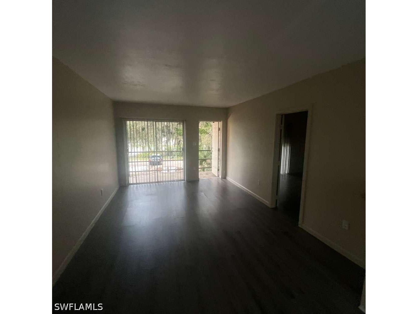 3619 Seminole Avenue #10 Fort Myers FL 33916 226017881 image3