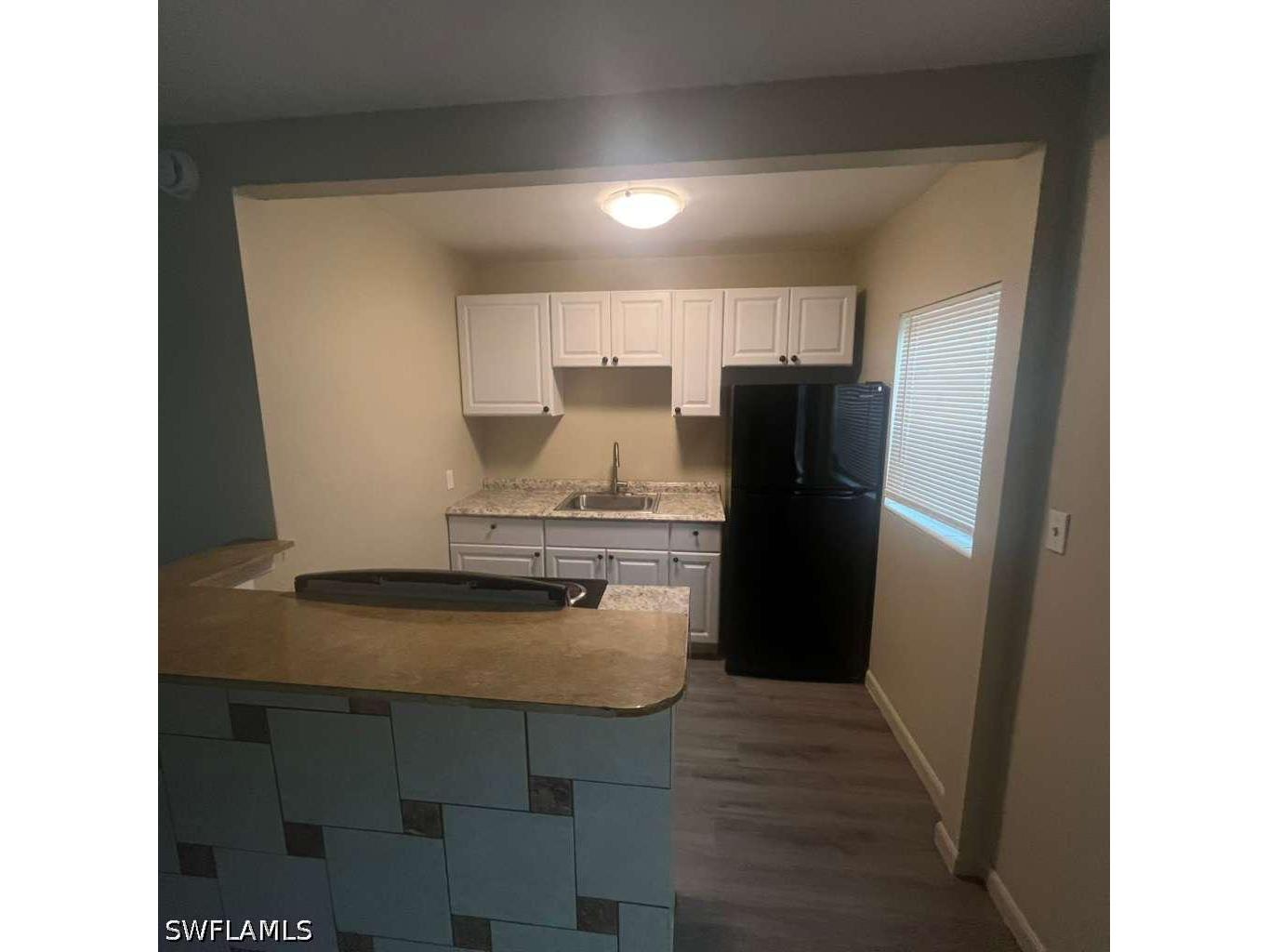 3619 Seminole Avenue #10 Fort Myers FL 33916 226017881 image4