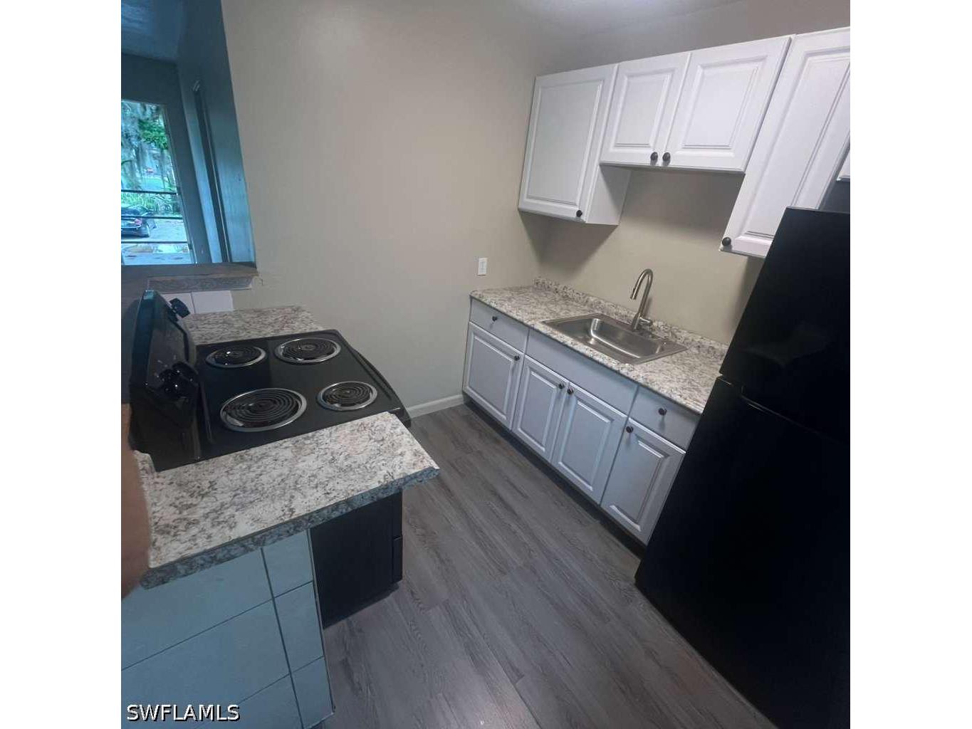 3619 Seminole Avenue #10 Fort Myers FL 33916 226017881 image5