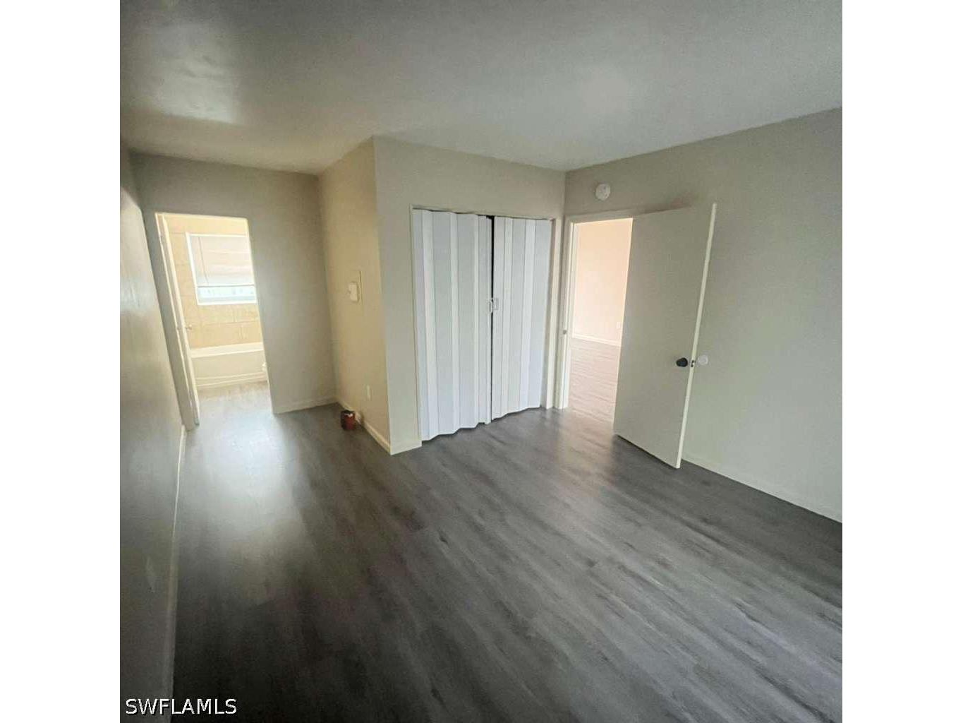 3619 Seminole Avenue #10 Fort Myers FL 33916 226017881 image6