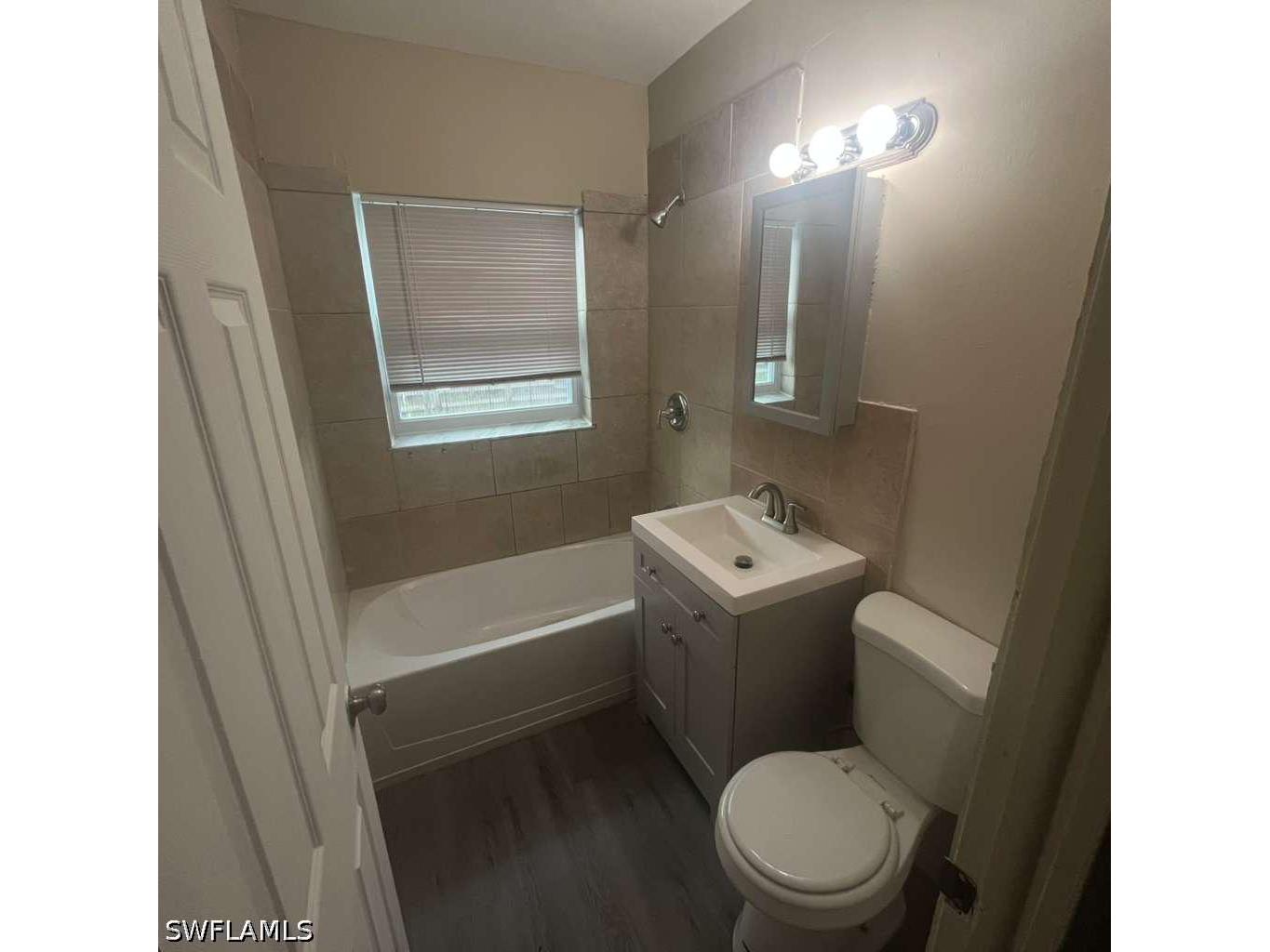 3619 Seminole Avenue #10 Fort Myers FL 33916 226017881 image7