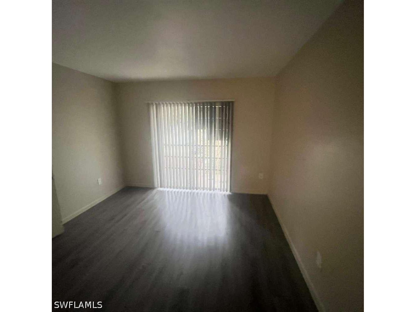 3619 Seminole Avenue #10 Fort Myers FL 33916 226017881 image8